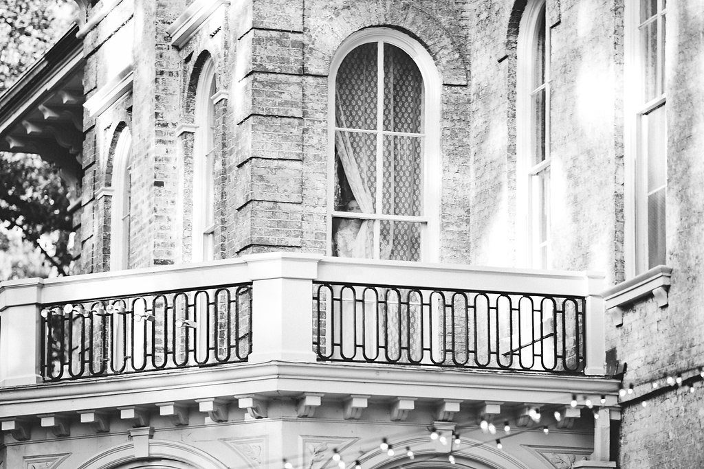 annesdale-mansion-wedding
