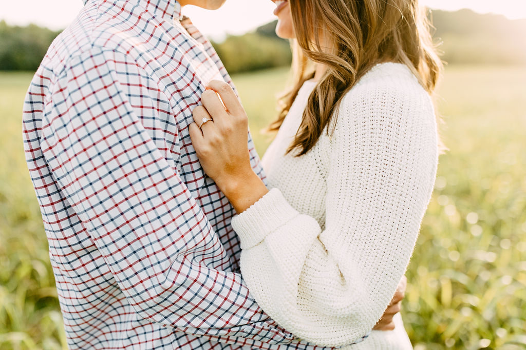 Nashville-wedding-photographer