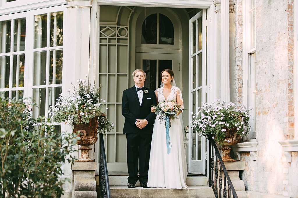 annesdale-mansion-wedding