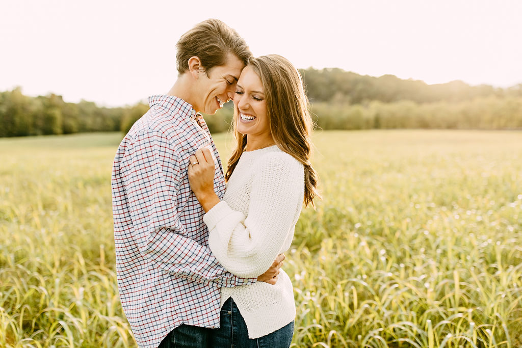 Nashville-wedding-photographer