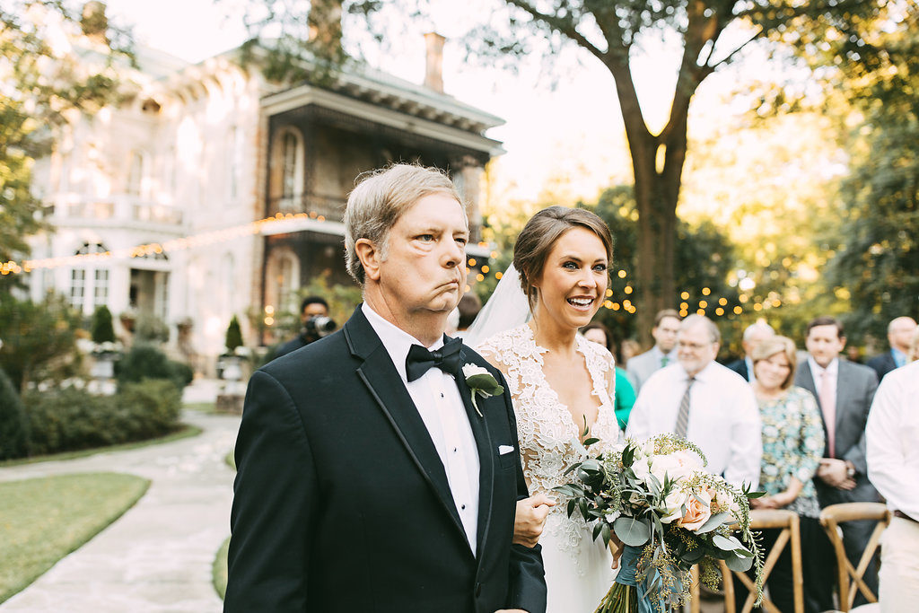 annesdale-mansion-wedding