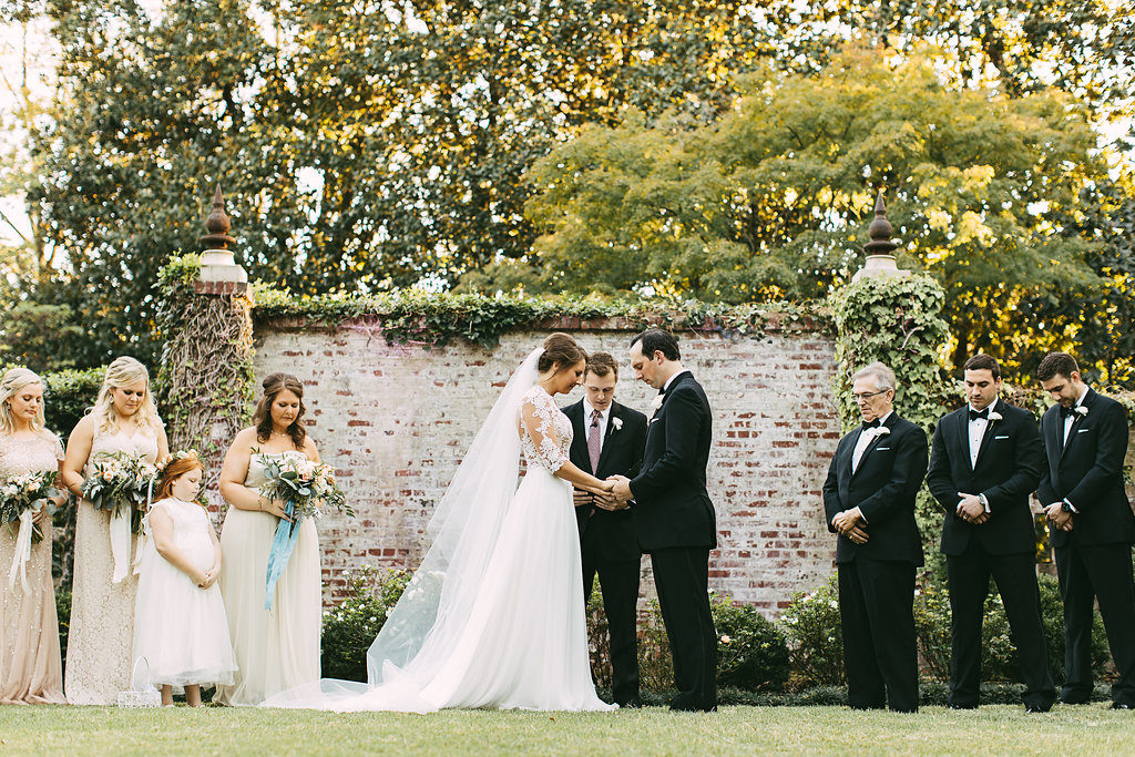 annesdale-mansion-wedding