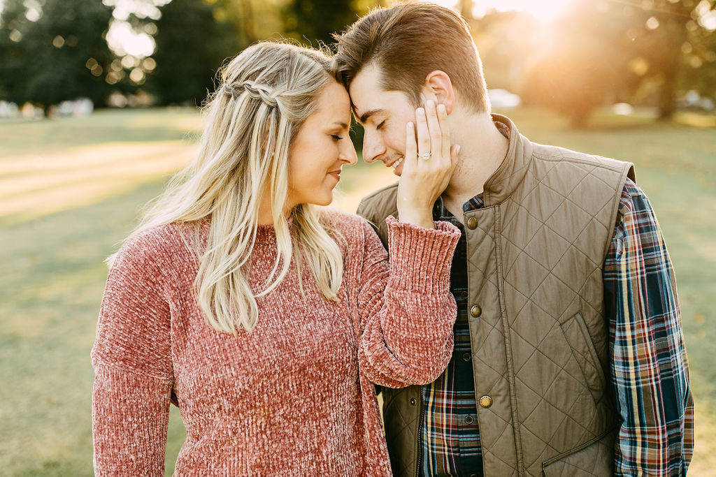 memphis-engagement-photos
