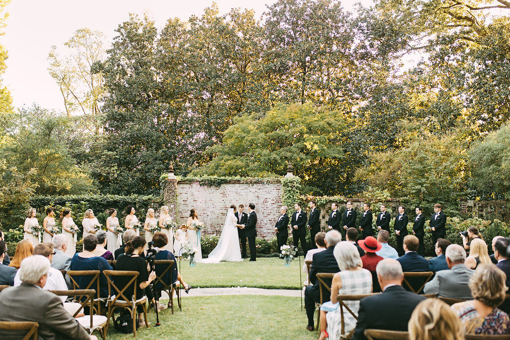 annesdale-mansion-wedding