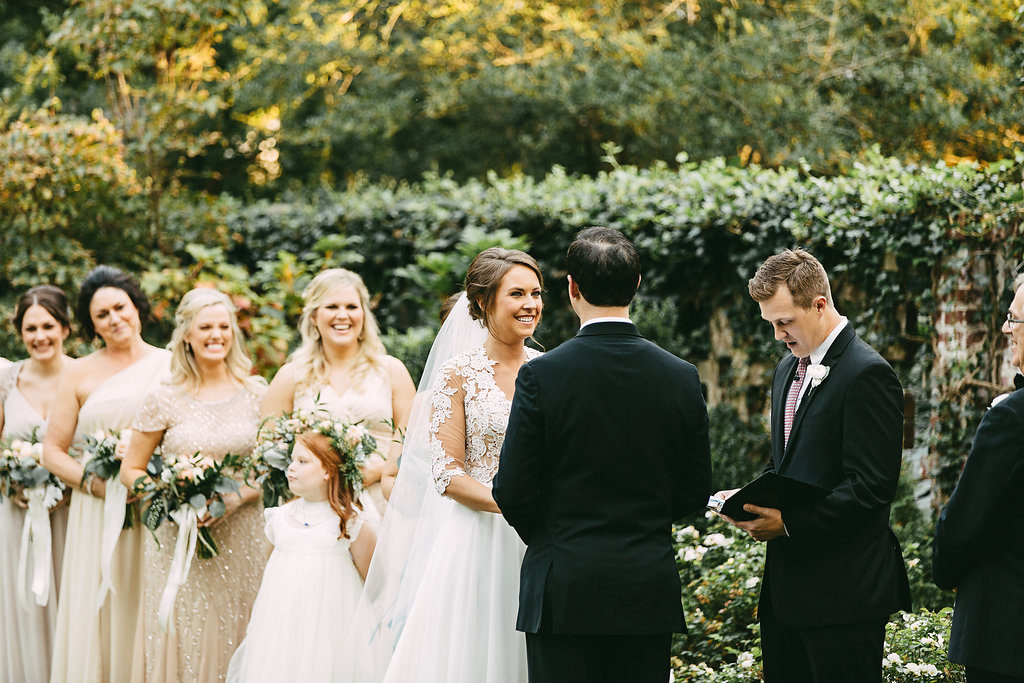 annesdale-mansion-wedding