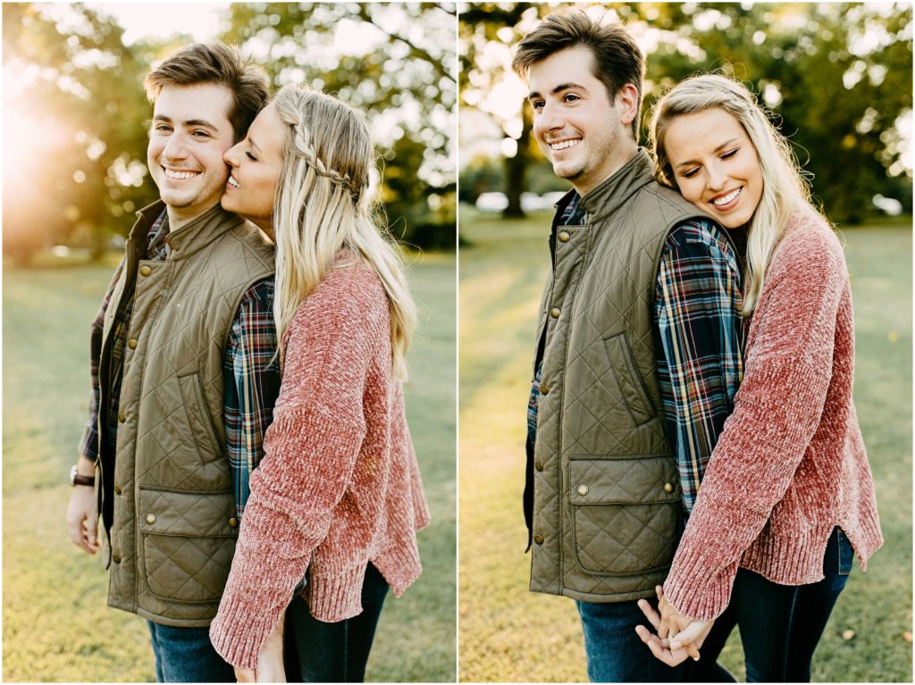 memphis-engagement-photos