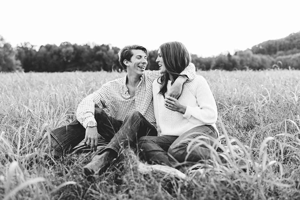 Nashville-wedding-photographer