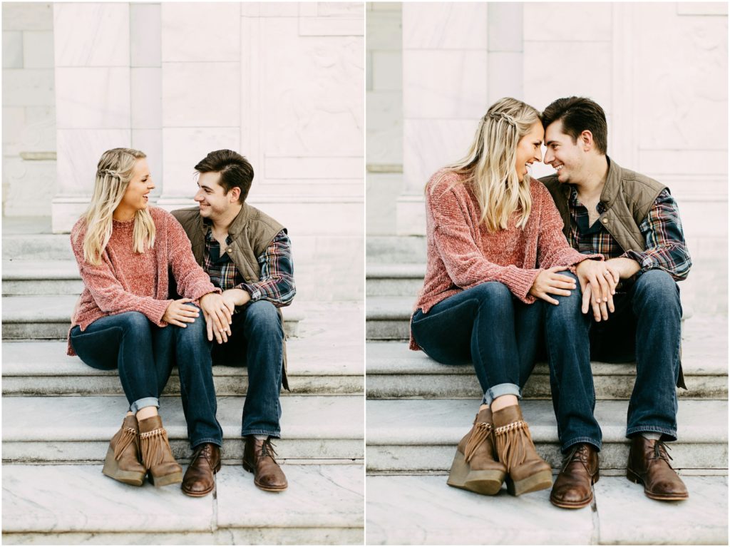 memphis-engagement-photos