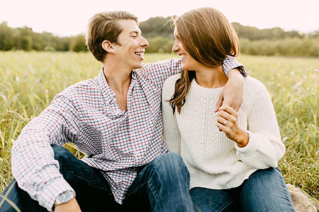 Nashville-wedding-photographer