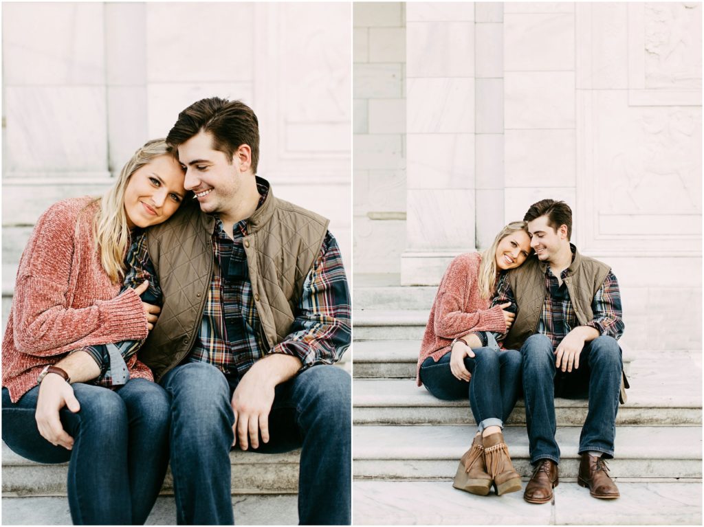 memphis-engagement-photos
