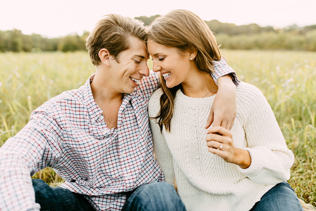 Nashville-wedding-photographer
