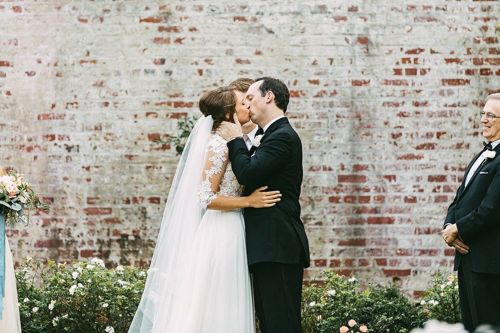 annesdale-mansion-wedding