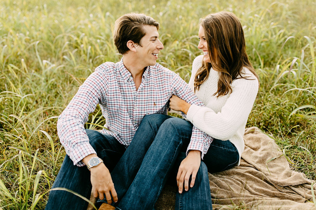 Nashville-wedding-photographer