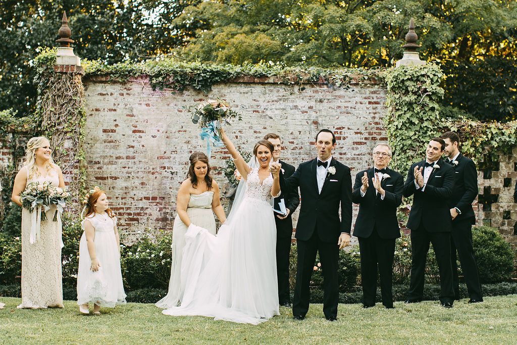 annesdale-mansion-wedding