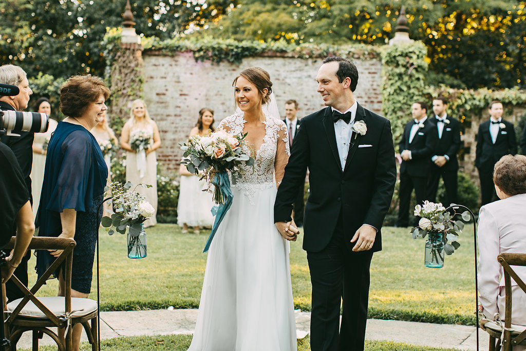 annesdale-mansion-wedding