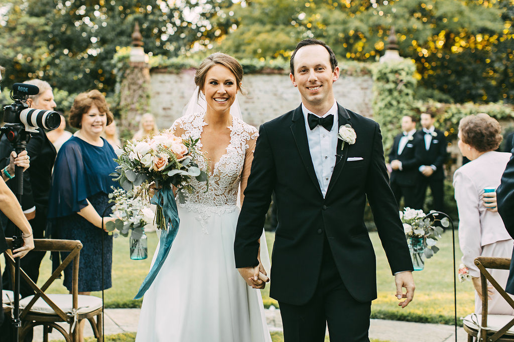 annesdale-mansion-wedding