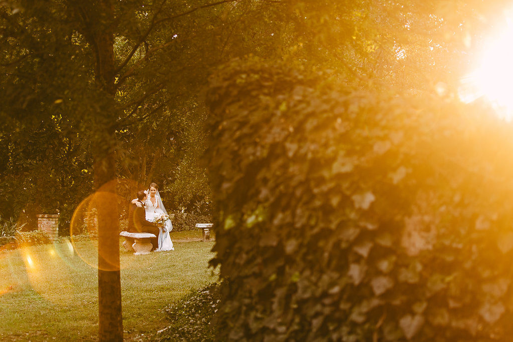 annesdale-mansion-wedding