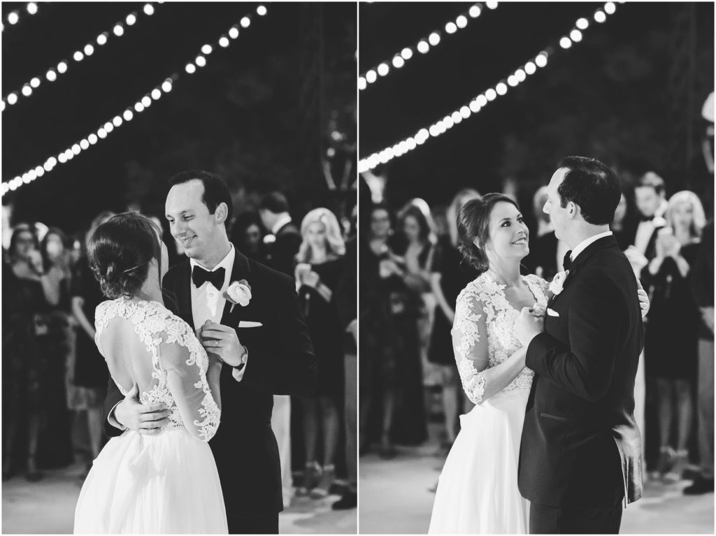 annesdale-mansion-wedding