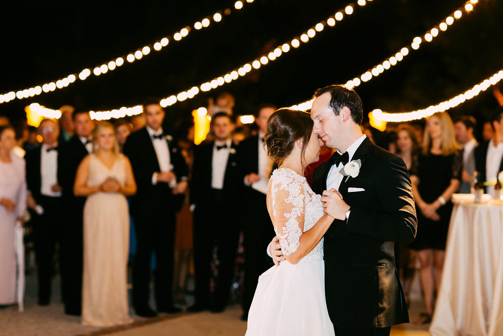 annesdale-mansion-wedding