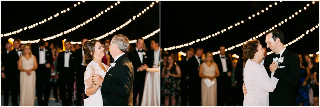 annesdale-mansion-wedding