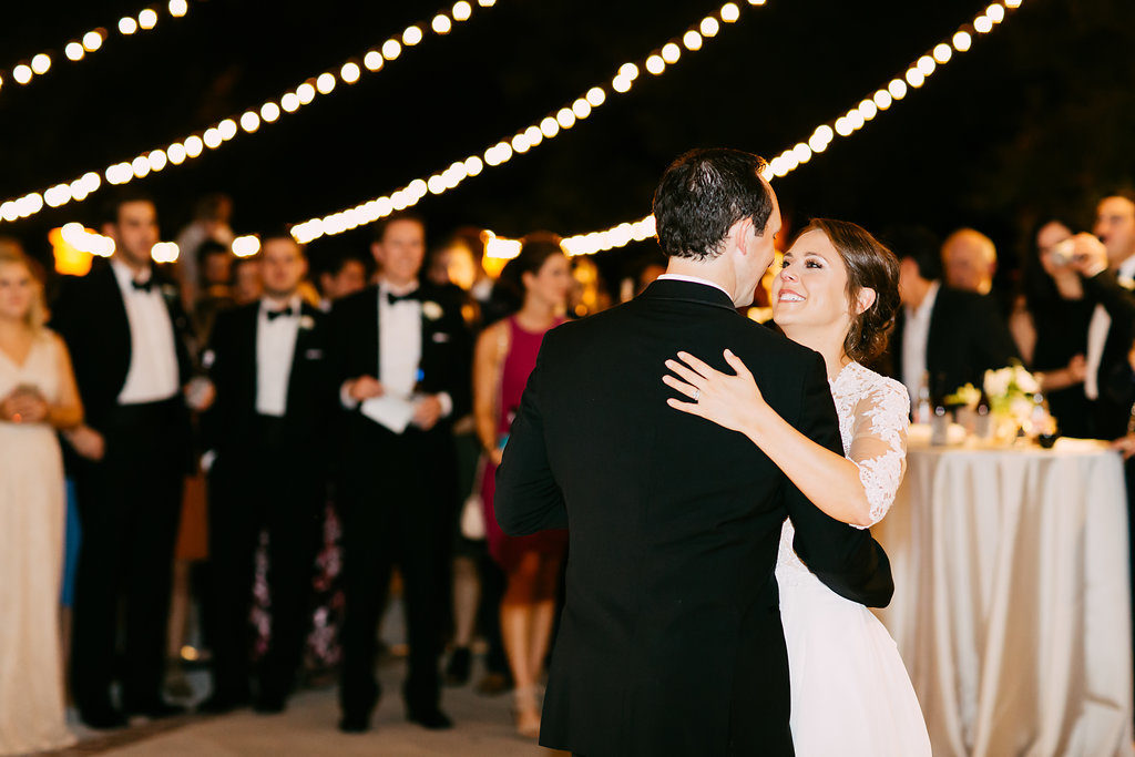 annesdale-mansion-wedding