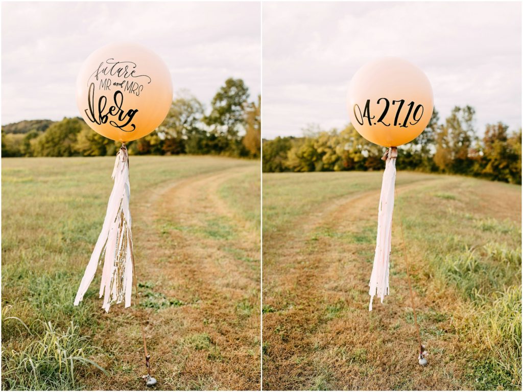 vroom-vroom-balloons-engagement-s