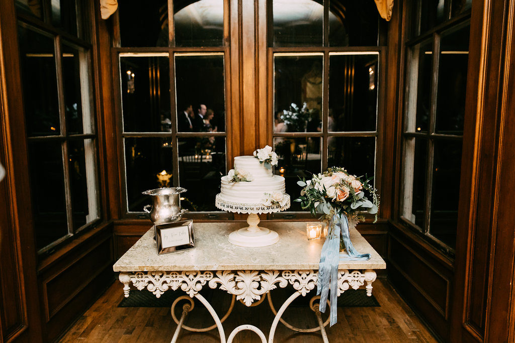 annesdale-mansion-wedding