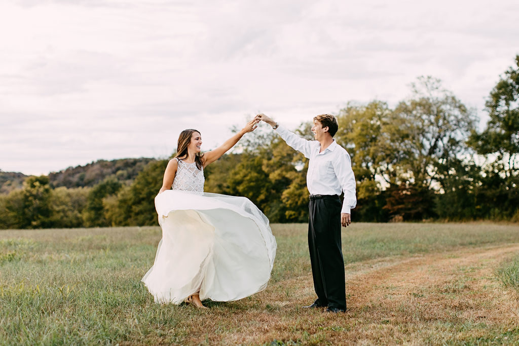 Nashville-wedding-photographer