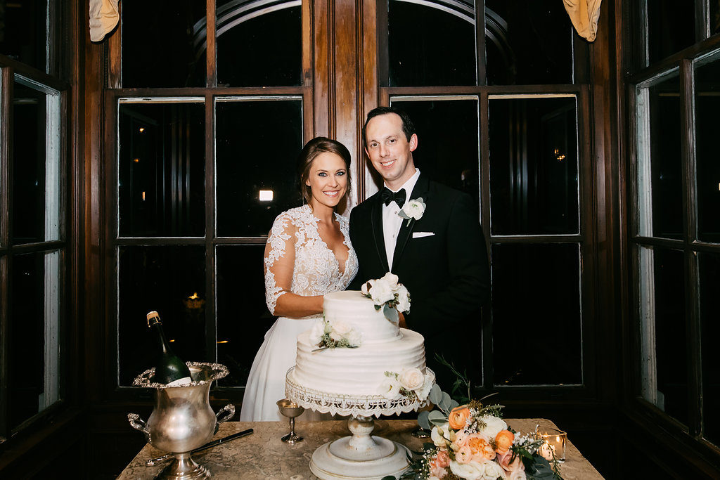 annesdale-mansion-wedding