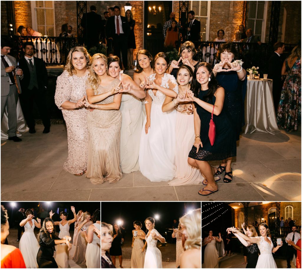 annesdale-mansion-wedding