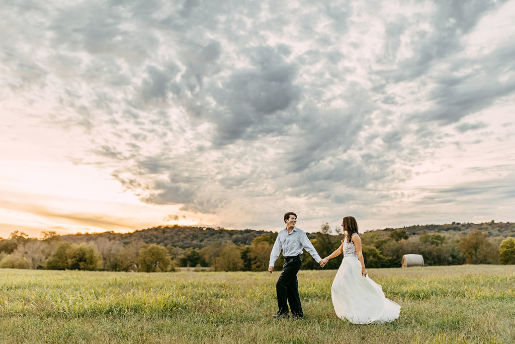 Nashville-wedding-photographer