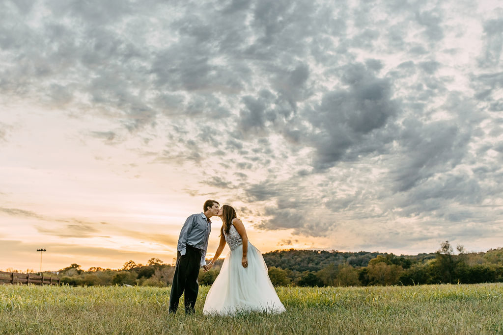 Nashville-wedding-photographer
