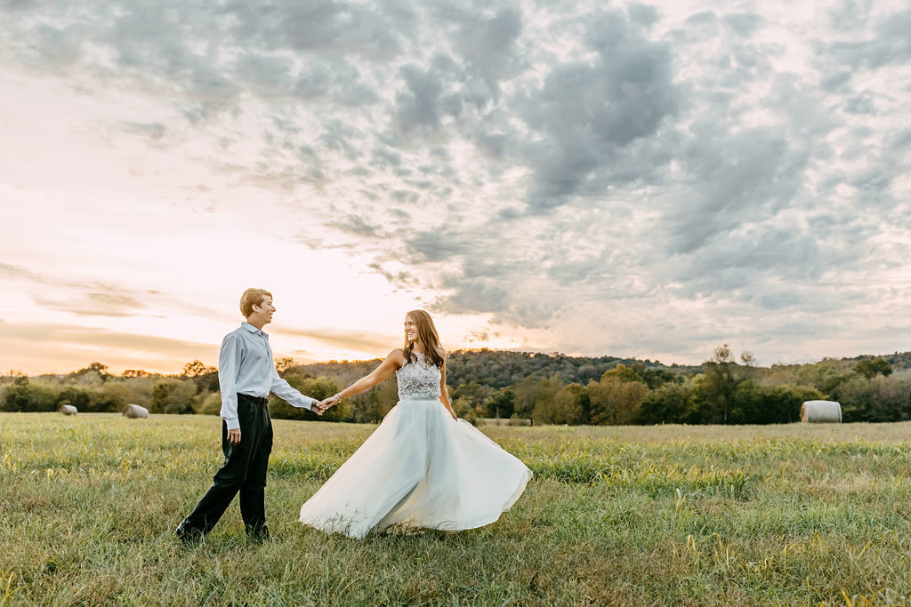 Nashville-wedding-photographer