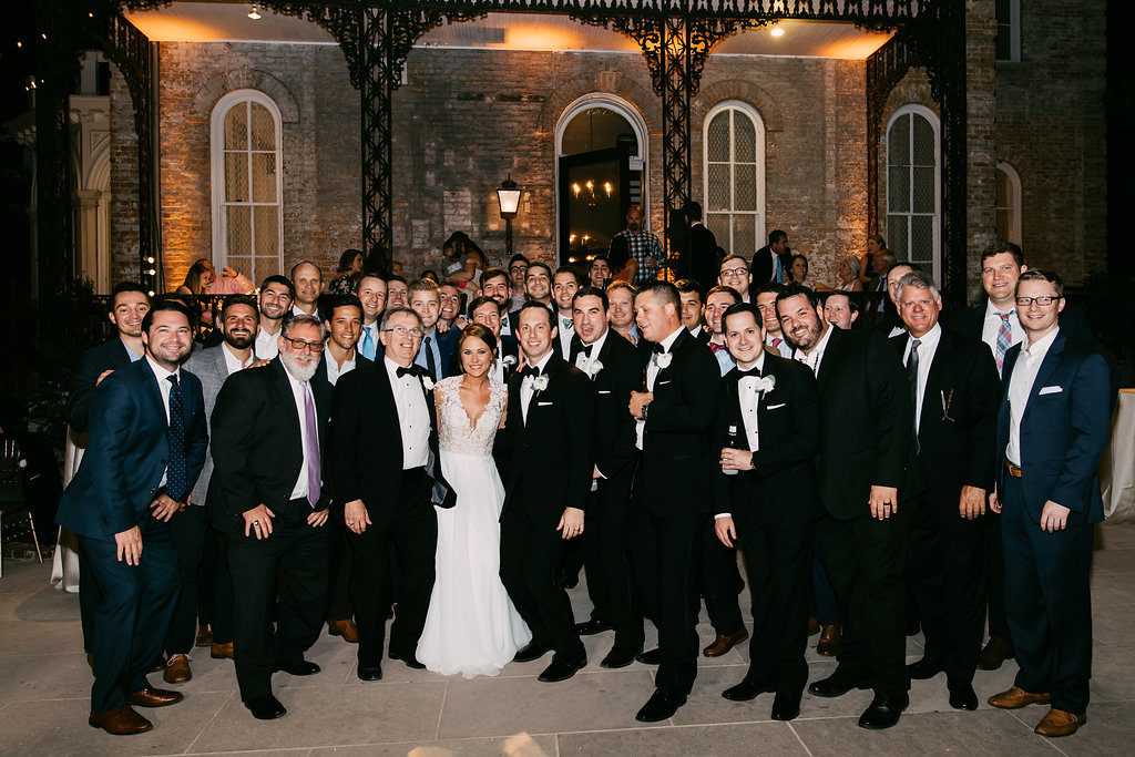 annesdale-mansion-wedding