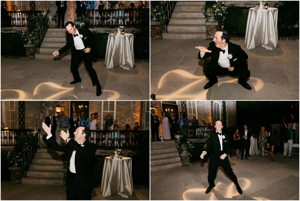 annesdale-mansion-wedding