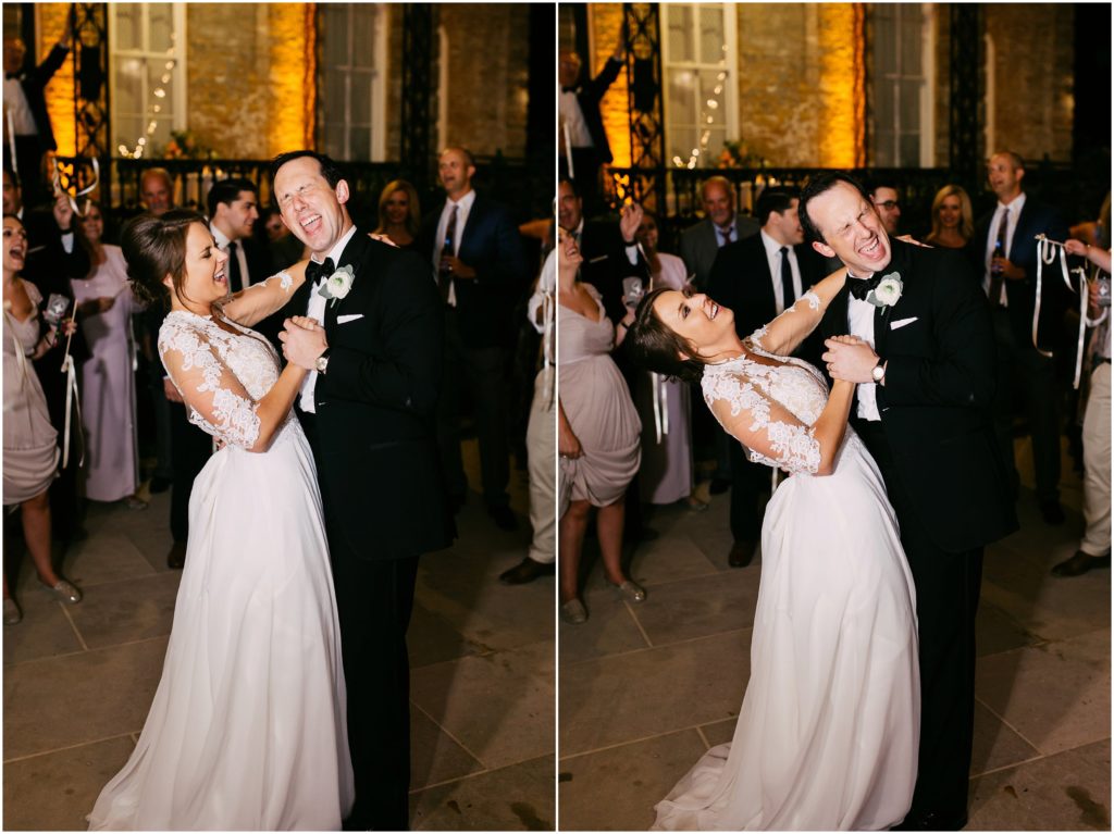 annesdale-mansion-wedding