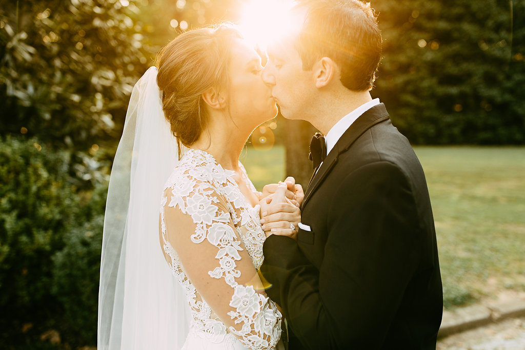 annesdale-mansion-wedding
