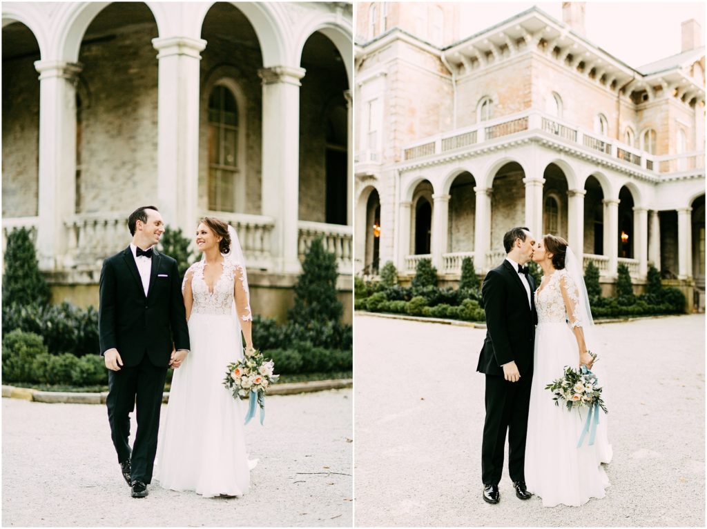 annesdale-mansion-wedding