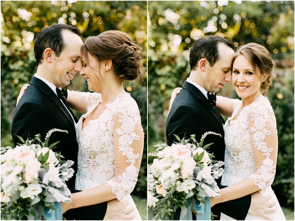 annesdale-mansion-wedding
