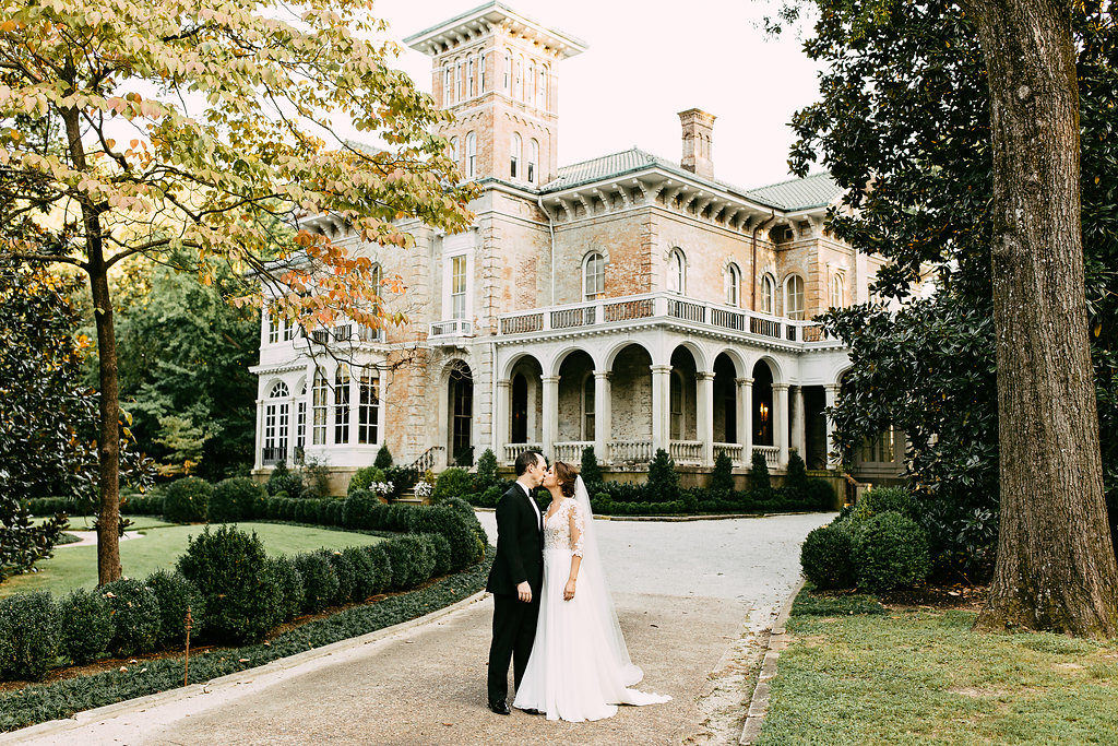 annesdale-mansion-wedding
