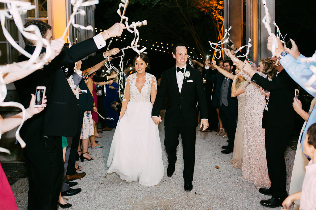 annesdale-mansion-wedding
