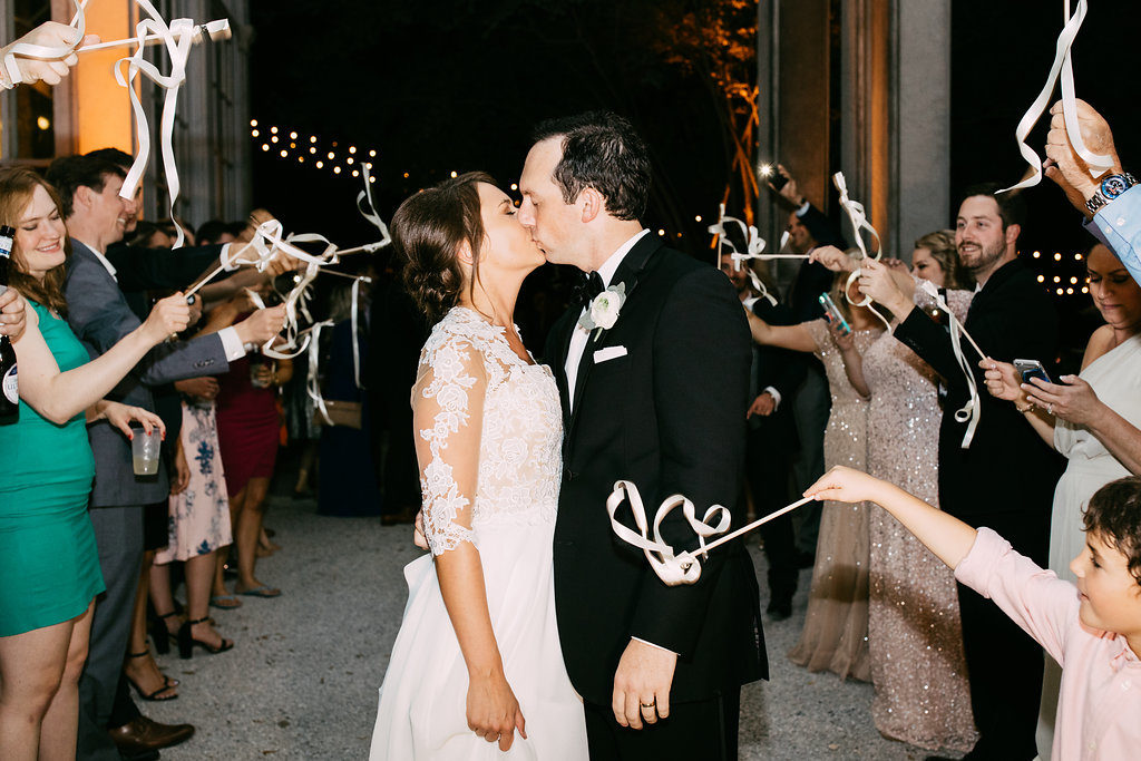 annesdale-mansion-wedding