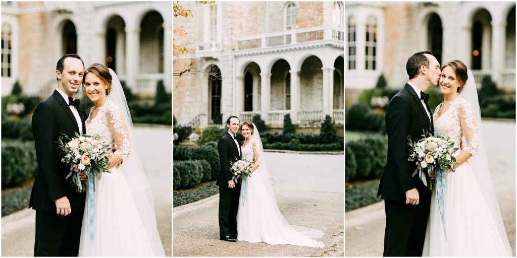 annesdale-mansion-wedding
