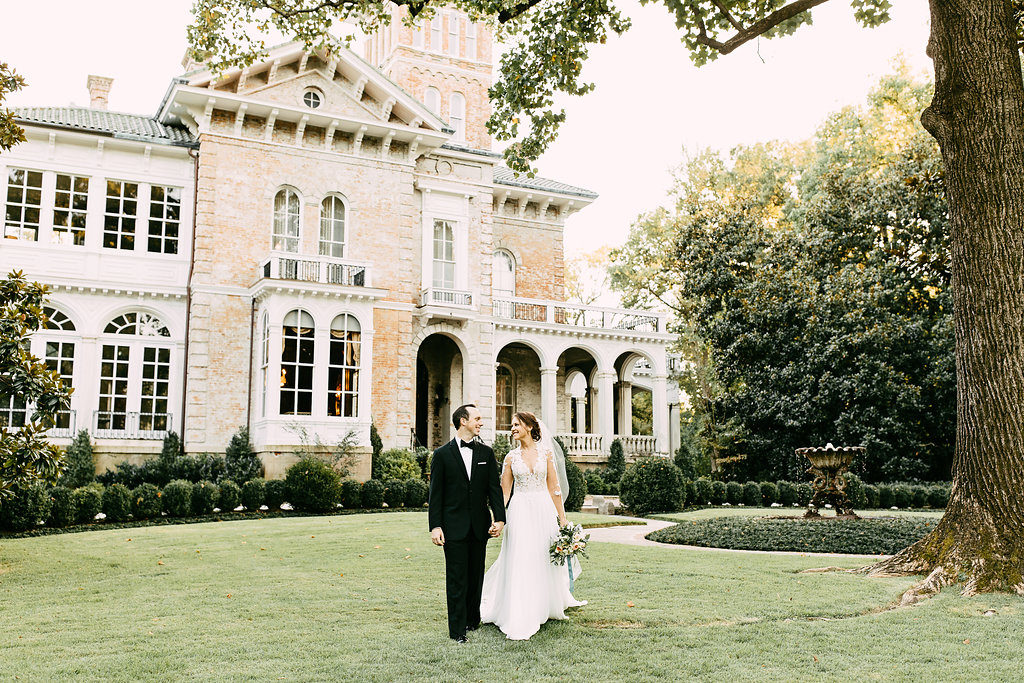 annesdale-mansion-wedding