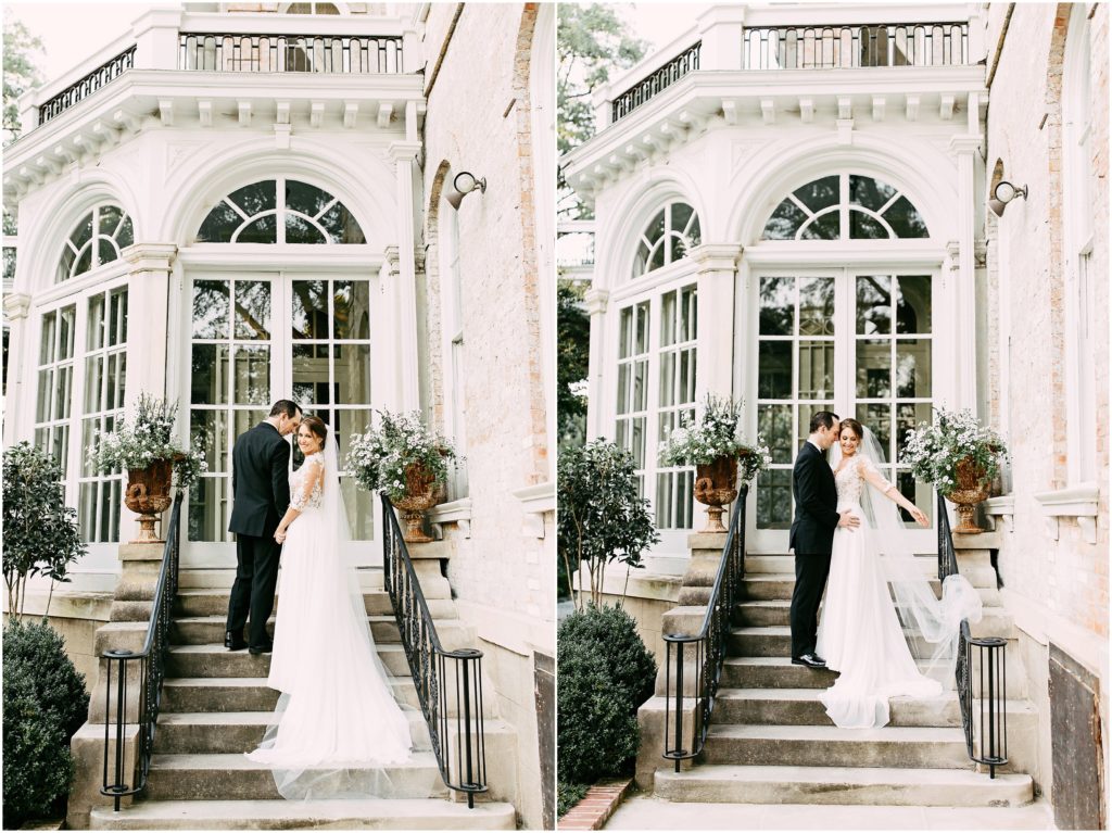 annesdale-mansion-wedding