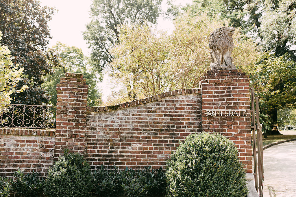 annesdale-mansion-wedding