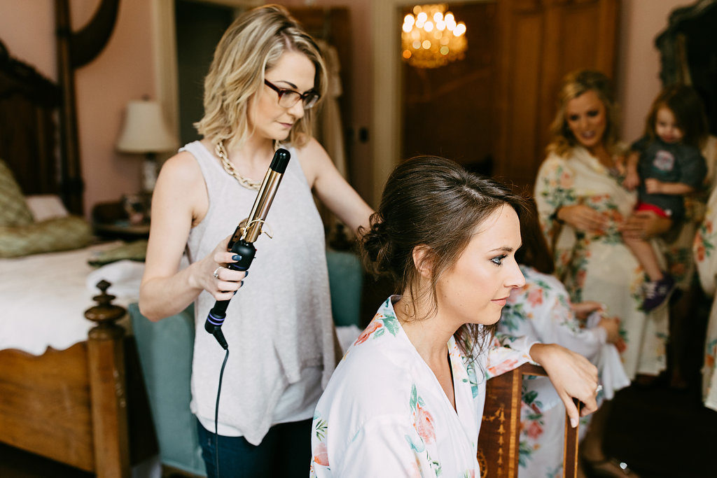 annesdale-mansion-wedding