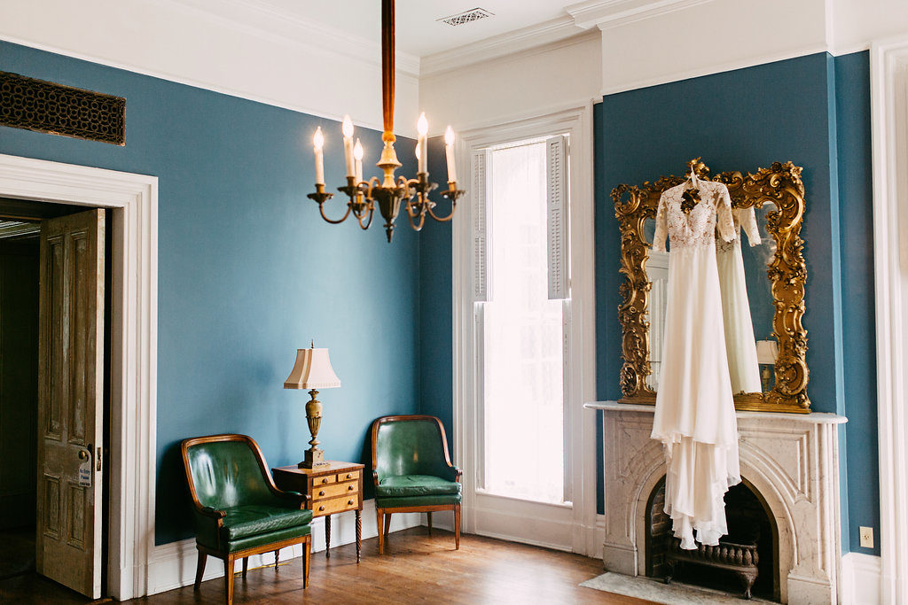 annesdale-mansion-wedding