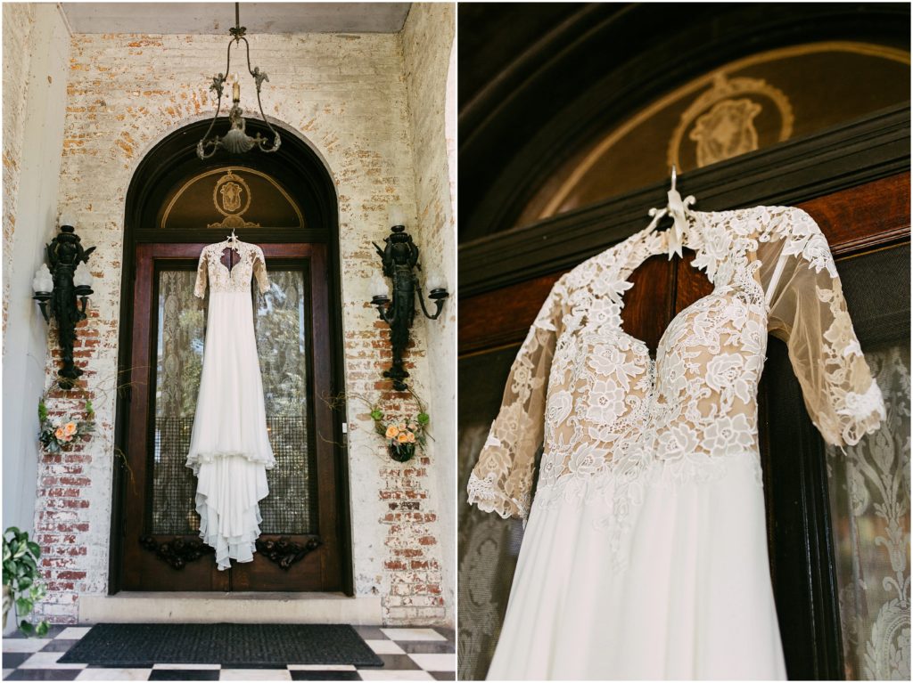 annesdale-mansion-wedding
