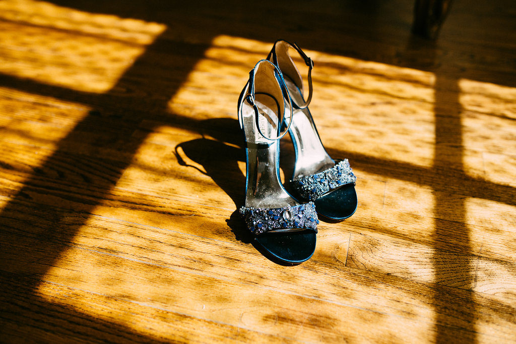 annesdale-mansion-wedding